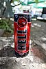 DSC00493.JPG