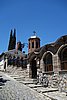 DSC00494.JPG