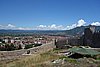 DSC00497.JPG