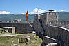 DSC00498.JPG