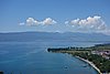 DSC00499.JPG