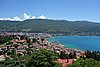 DSC00500.JPG