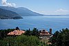 DSC00501.JPG