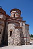 DSC00504.JPG