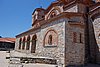 DSC00505.JPG