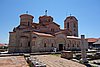 DSC00507.JPG