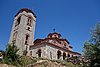 DSC00508.JPG