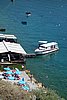 DSC00511.JPG