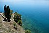 DSC00512.JPG