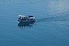 DSC00513.JPG