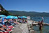 DSC00514.JPG