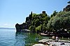 DSC00515.JPG