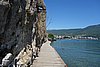 DSC00517.JPG