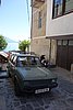 DSC00518.JPG