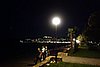 DSC00520.JPG