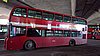DSC00524WP_20180715_12_06_17_Rich.jpg