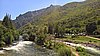DSC00524WP_20180715_13_24_17_Rich.jpg