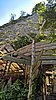 DSC00524WP_20180715_14_36_27_Rich.jpg