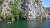 DSC00524WP_20180715_14_38_51_Rich.jpg