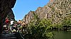 DSC00524WP_20180715_14_38_56_Rich.jpg