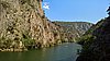 DSC00524WP_20180715_14_40_12_Rich.jpg