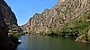 DSC00524WP_20180715_14_40_23_Rich.jpg