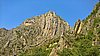 DSC00524WP_20180715_14_40_50_Rich.jpg
