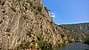 DSC00524WP_20180715_14_41_02_Rich.jpg