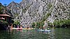 DSC00524WP_20180715_14_49_19_Rich.jpg