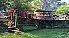 DSC00524WP_20180715_14_49_24_Rich.jpg