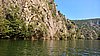 DSC00524WP_20180715_14_51_13_Rich.jpg