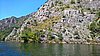 DSC00524WP_20180715_14_56_35_Rich.jpg