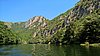 DSC00524WP_20180715_15_04_20_Rich.jpg