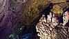 DSC00524WP_20180715_15_15_28_Rich.jpg