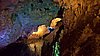 DSC00524WP_20180715_15_16_29_Rich.jpg