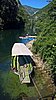 DSC00524WP_20180715_15_24_31_Rich.jpg