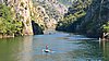 DSC00524WP_20180715_15_57_59_Rich.jpg