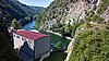 DSC00524WP_20180715_16_01_27_Rich.jpg