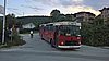 DSC00524WP_20180715_19_22_19_Rich.jpg