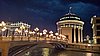 DSC00524WP_20180715_20_26_20_Rich.jpg