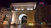 DSC00524WP_20180715_21_52_37_Rich.jpg