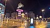 DSC00524WP_20180715_21_54_55_Rich.jpg