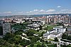 DSC00525.JPG