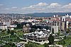 DSC00529.JPG