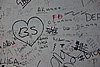 DSC00531.JPG