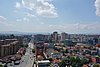 DSC00532.JPG