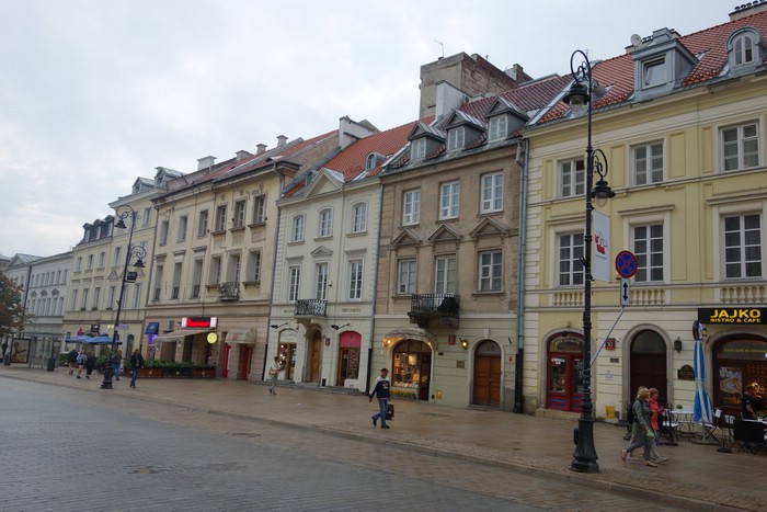 DSC00136.JPG