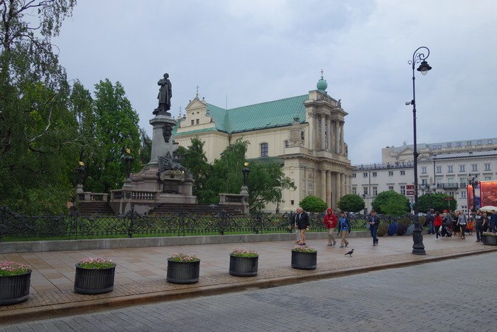 DSC00145.JPG