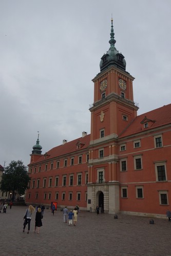 DSC00155.JPG