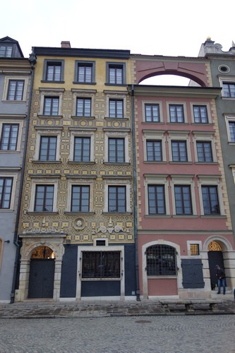 DSC00162.JPG